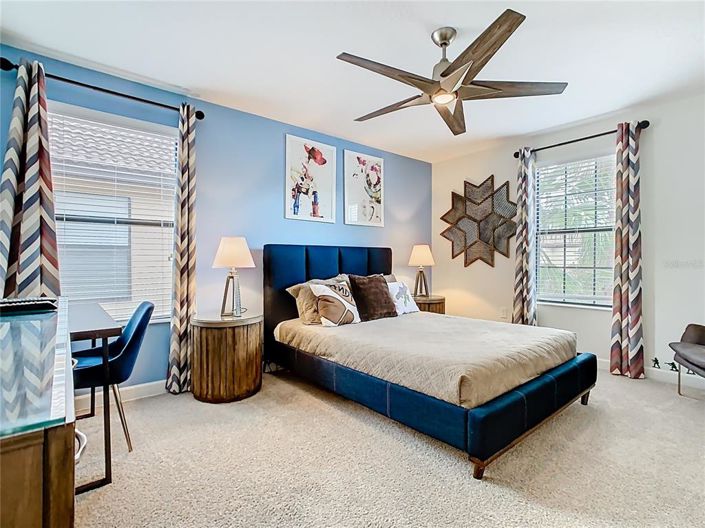 Image No.23-5 Bed Property for sale