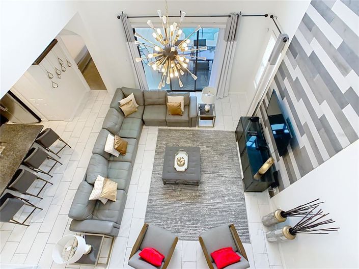 Image No.25-5 Bed Property for sale