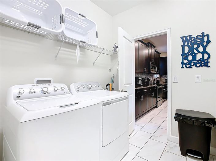 Image No.34-5 Bed Property for sale