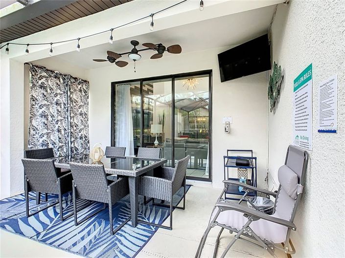 Image No.36-5 Bed Property for sale