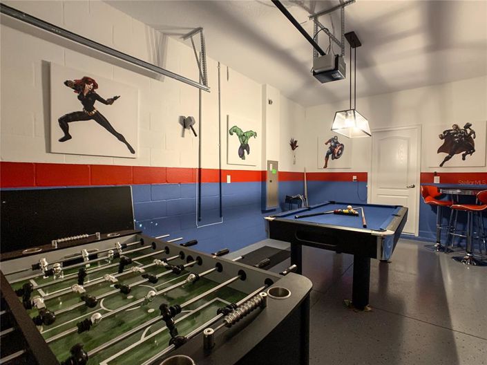 Image No.42-5 Bed Property for sale