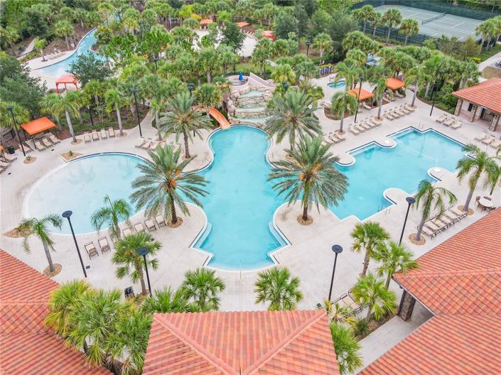 Image No.46-5 Bed Property for sale