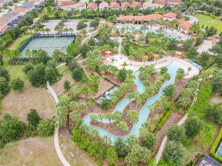 Image No.48-5 Bed Property for sale