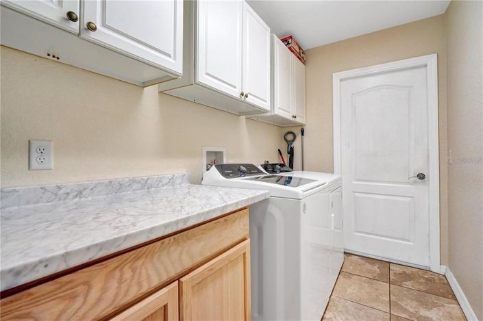 Image No.16-3 Bed Property for sale