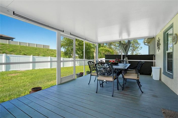 Image No.18-3 Bed Property for sale