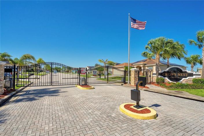 Image No.2-3 Bed Property for sale