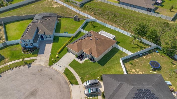 Image No.22-3 Bed Property for sale