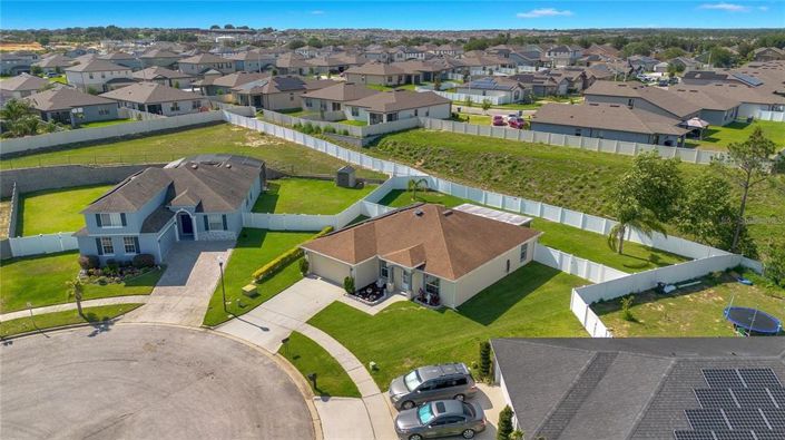 Image No.25-3 Bed Property for sale