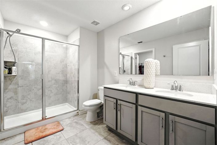 Image No.16-3 Bed Property for sale