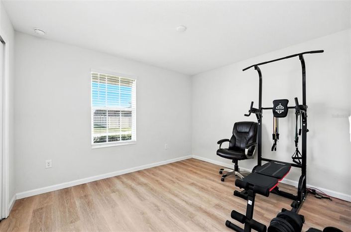 Image No.18-3 Bed Property for sale