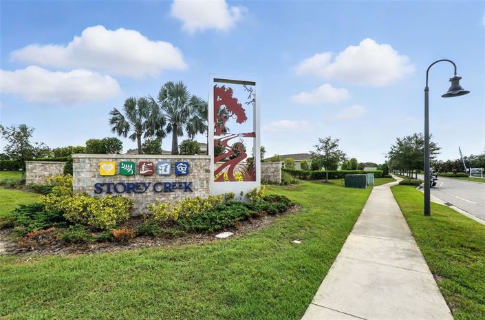 Image No.2-3 Bed Property for sale