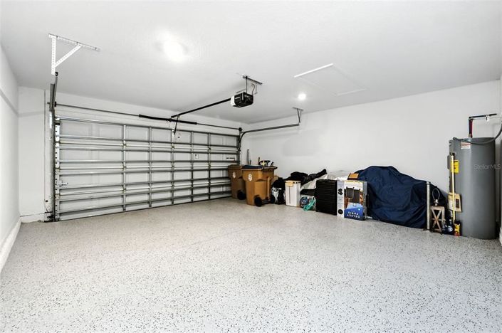 Image No.22-3 Bed Property for sale