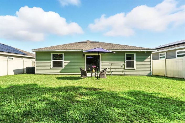 Image No.25-3 Bed Property for sale