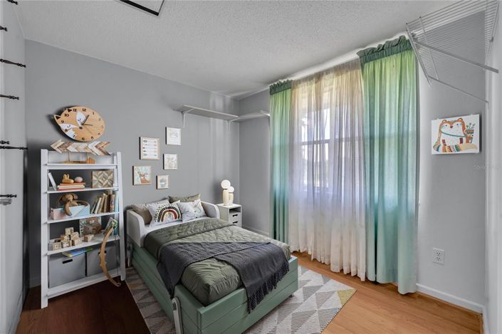 Image No.14-4 Bed Property for sale