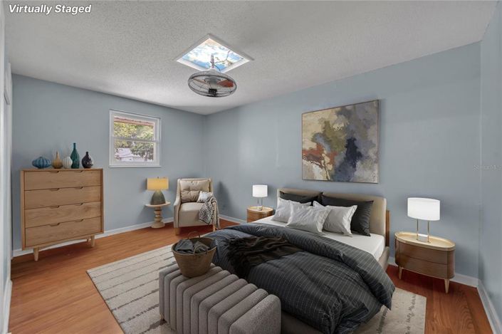 Image No.16-4 Bed Property for sale