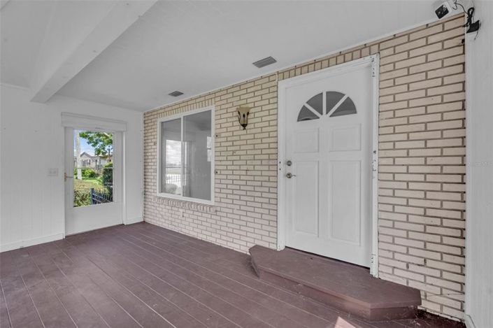 Image No.18-4 Bed Property for sale