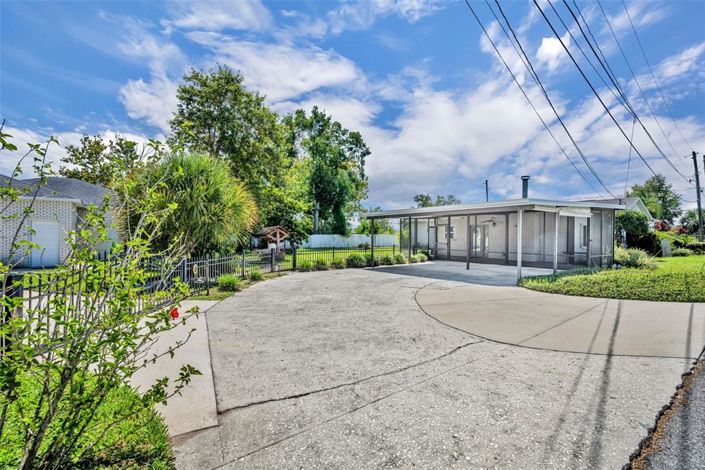 Image No.21-4 Bed Property for sale