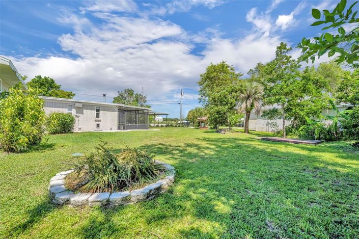 Image No.22-4 Bed Property for sale