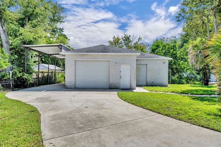 Image No.28-4 Bed Property for sale