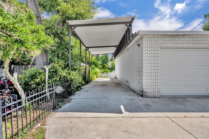 Image No.30-4 Bed Property for sale