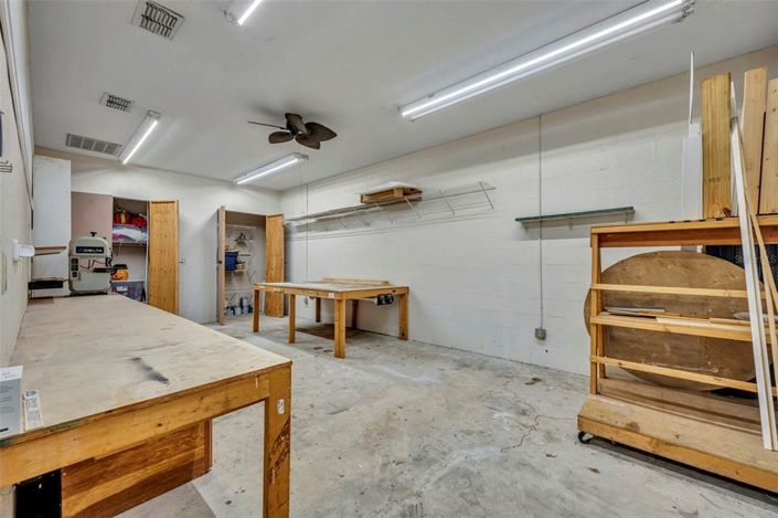 Image No.33-4 Bed Property for sale