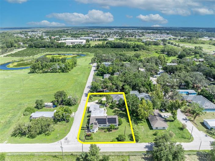 Image No.36-4 Bed Property for sale