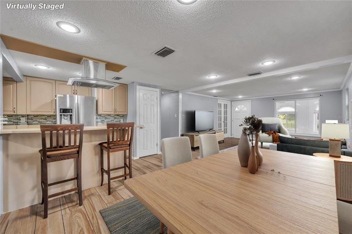 Image No.7-4 Bed Property for sale