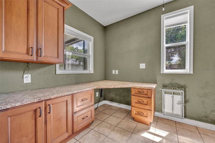 Image No.9-4 Bed Property for sale