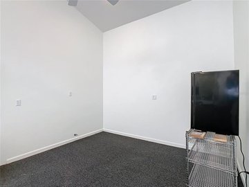 4f5344cd