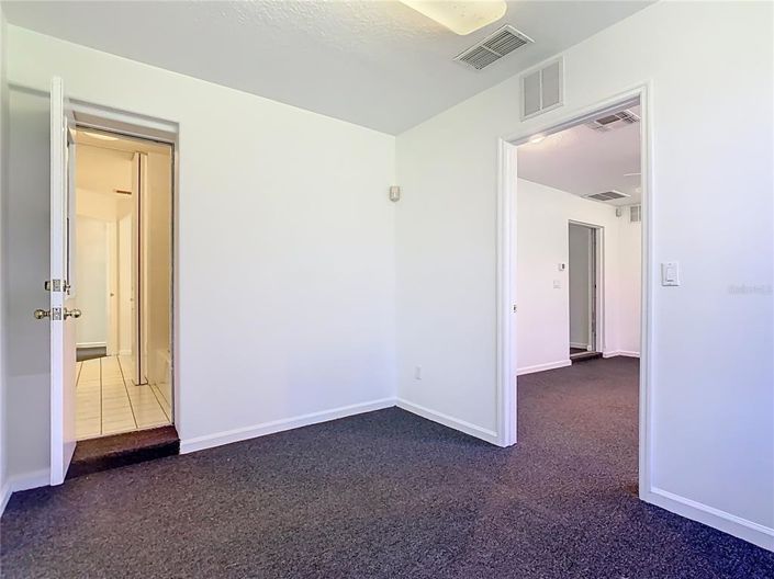 Image No.14-4 Bed Property for sale