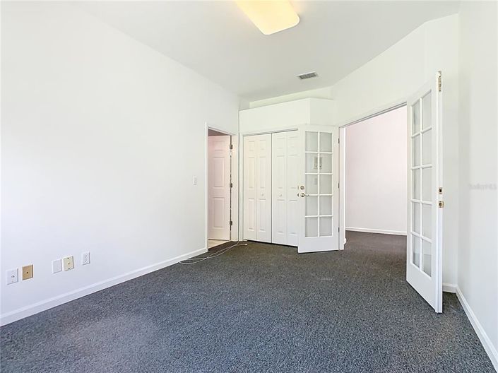 Image No.20-4 Bed Property for sale