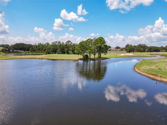 Image No.24-4 Bed Property for sale