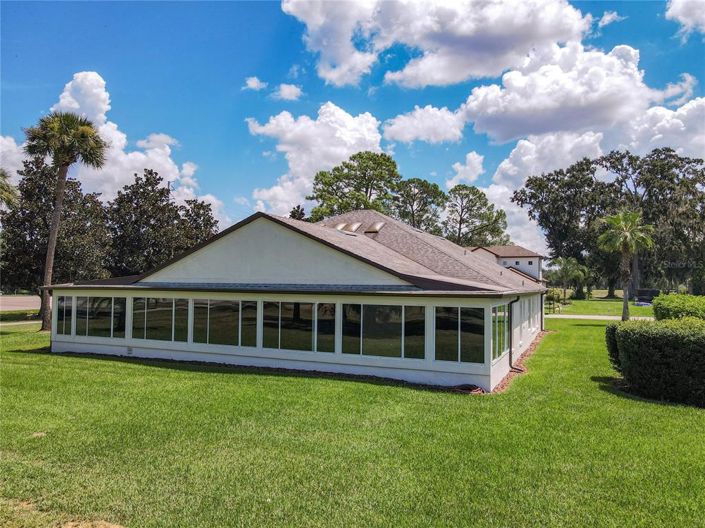 Image No.27-4 Bed Property for sale