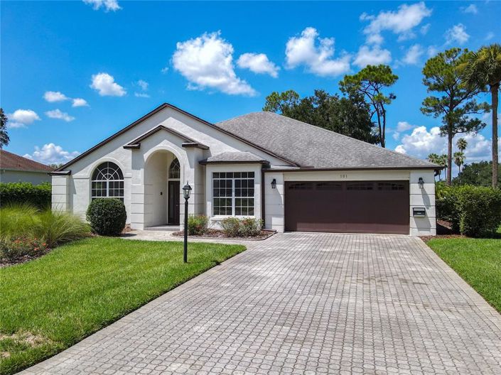 Image No.3-4 Bed Property for sale