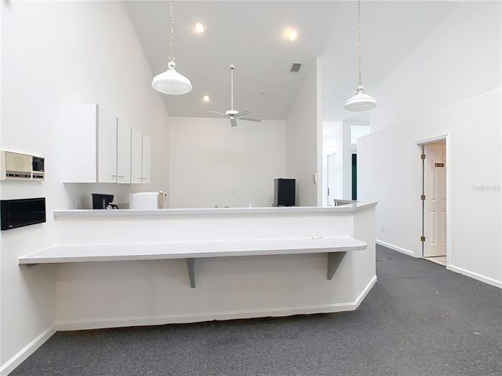 Image No.6-4 Bed Property for sale