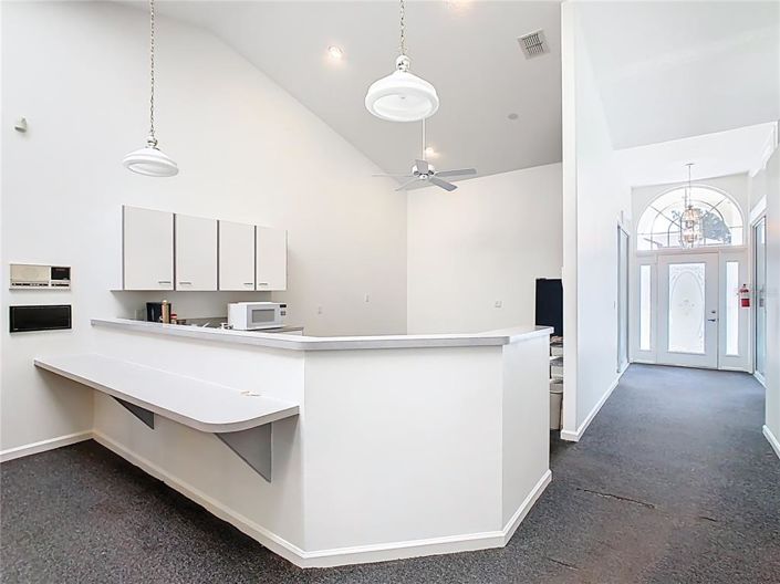 Image No.7-4 Bed Property for sale