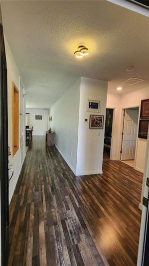 Image No.14-Propriété de 3 chambres à vendre à Kissimmee