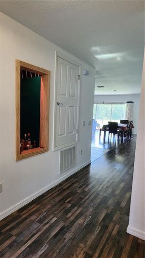 Image No.15-Propriété de 3 chambres à vendre à Kissimmee