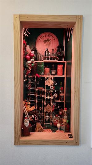 Image No.16-Propriété de 3 chambres à vendre à Kissimmee