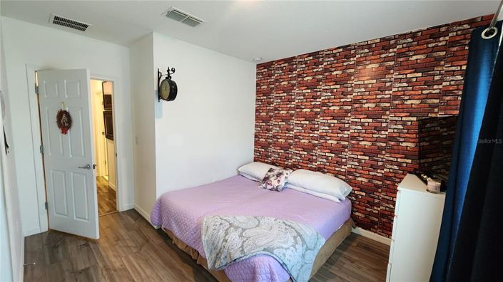 Image No.19-Propriété de 3 chambres à vendre à Kissimmee