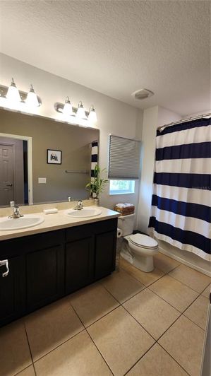 Image No.21-Propriété de 3 chambres à vendre à Kissimmee