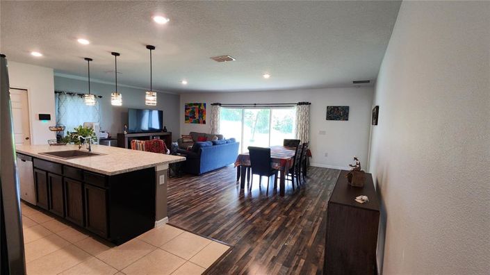 Image No.23-Propriété de 3 chambres à vendre à Kissimmee