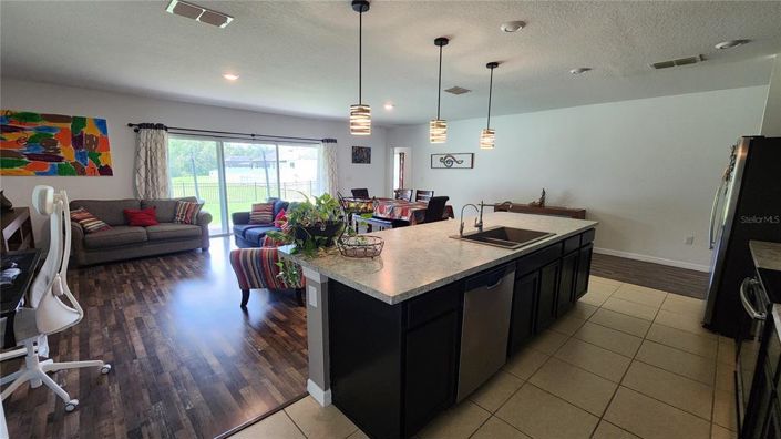 Image No.26-Propriété de 3 chambres à vendre à Kissimmee