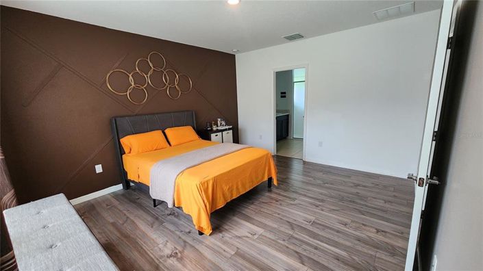 Image No.29-Propriété de 3 chambres à vendre à Kissimmee