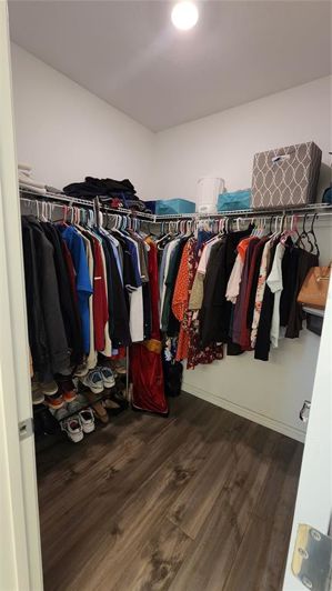 Image No.30-Propriété de 3 chambres à vendre à Kissimmee