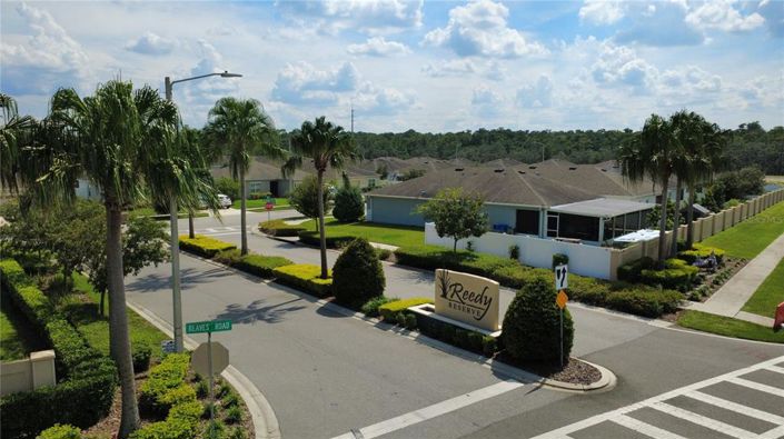 Image No.7-Propriété de 3 chambres à vendre à Kissimmee