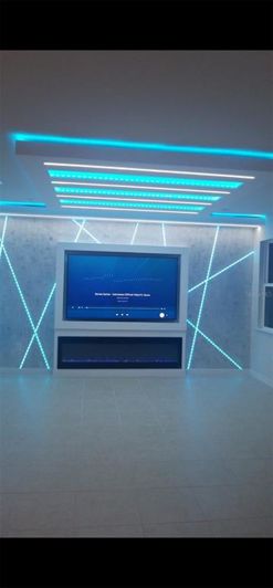 Image No.3-3 Bed Property for sale