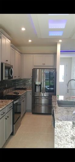 Image No.4-3 Bed Property for sale