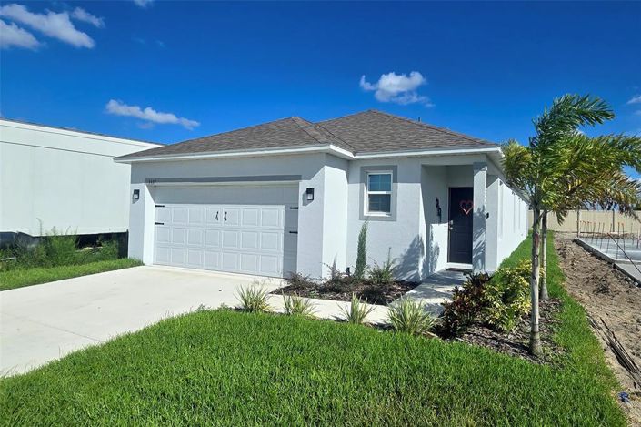 Image No.1-3 Bed Property for sale