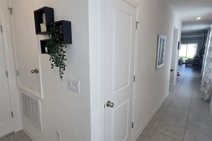 Image No.11-3 Bed Property for sale